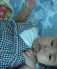 ������ͷ����ô���°����õ���