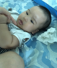 ������ͷ����ô���°����õ���