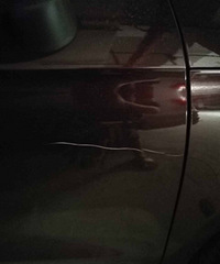 ����ĳС����ҹ������Ī������