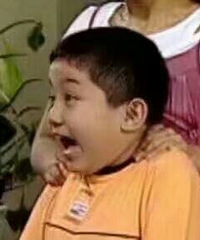 �䵥��Ůͬ���ر������ֻ����� ���Ҳ�ϲ��������˦����