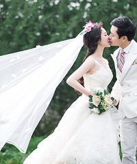 ����Ψ����