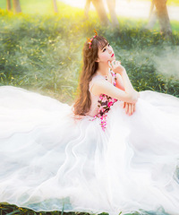 ����Ψ����