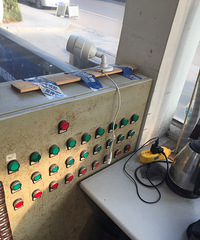 �ҵĳ����ٴα�ǹ�� С������ͷȴ���°�ض�������