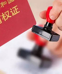 Ϊ���� Ҫ����� �Ϲ�ȴȥ���ˡ���