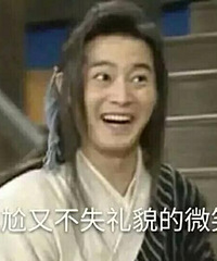 �������ΪûŮ���ѵ�Ե�ʰ� ϣ����һ��ȽϿ���