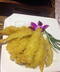 �����������ҵ� ��ˮ����ֻ��1Ԫ������