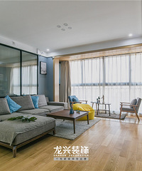 ��������145�ִ���ŷ�� ���12W Ӳװ+�Ҿ�+�ҵ�35W