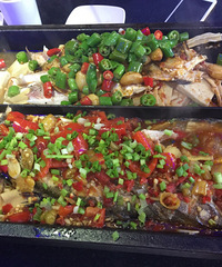 ����ʳ��Ϊ����ĳԺ� �����ֳ�����̨��Ȼ������...