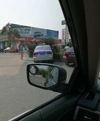 �����������¹��е�� ��λ����⳵���̻�����