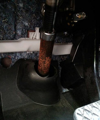 ���ӿ���1��� ���������Ӹ���������ˮһ�� ȫ�����⣡