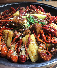 ̫���㣡����𱬵���Ϻ�˼� 9��9��������������