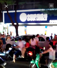 ����һ˾�����ִ�Ů�ˣ������º�̨��Ӳ ����㱻Ⱥ���Ʒ���