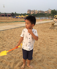 ��ĩȥ���� ��Ӿ ��ɳ��  ���ƹ���  ˬ!