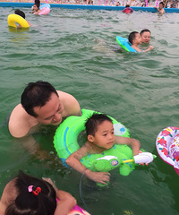 ��ĩȥ���� ��Ӿ ��ɳ��  ���ƹ���  ˬ!