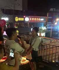 �������������� ���˵���������飡