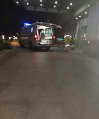 �����ˣ�һ����5���� ������4��ҽԺ  110��120æɷ