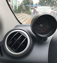 ��������ת�ٱ��Ìţ�