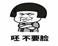 ���Ÿ�Ů���������û������������� ����֮���������Ӹ���