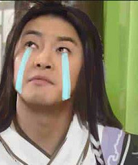 ��ʮ����ĸ���в���С��������� �����Ŷ�ֻƫ�����