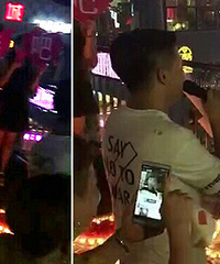 �������������� ���˵���������飡