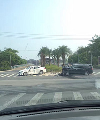 Ӳ��Ӳ��ϣ���پƵ긽������  ���ѣ�ɲ��������