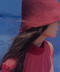 ���µ����ϰ��