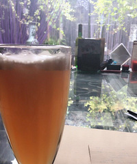 �㲻֪���ĵط� ��ֱ���ºӾưɽ����һ������