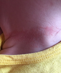 �����ӳ����ұ߲��Ӿ������ ����Ҳûʲô�ӿӰ�����