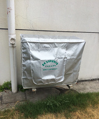 �յ������Ȼ�������� ������������ģ�