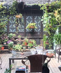 �㲻֪���ĵط� ��ֱ���ºӾưɽ����һ������