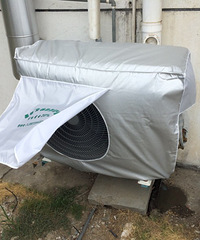 �յ������Ȼ�������� ������������ģ�