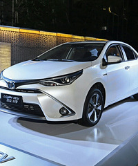 С����������� ����˼�������˫�� ����ֵ���ͺġ��۸�����ѡ