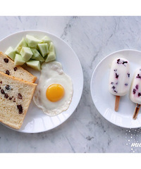 �Ϲ���ѧ�˰���� ��Ȼ��������˸���ֵ��ʳ