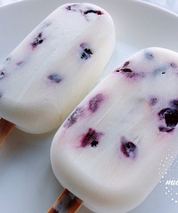 �Ϲ���ѧ�˰���� ��Ȼ��������˸���ֵ��ʳ