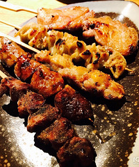 ɹ������ʮ��Ҳ���ܷ�����ҹ���� ��Ȼ����Ӯե֭����