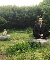 ���ã�96��GG   ����178