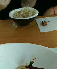 ����һ��Ϻ�� ��Ϻ����һ��Ĵ�