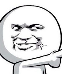 �ھӶ���������Ů��ȹ�� �Ϲ���ô˵