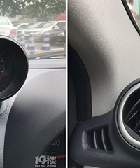 ��������ת�ٱ��Ìţ�����էһ������Ϊ�Ǹ�װ��