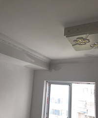 ����Ķ��ַ���Ȼ©ˮ�ˡ����ĺ�ʹ