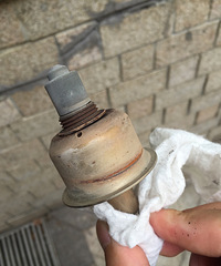 �ѳ��Ӵ��������� �������Ҫ��ô��