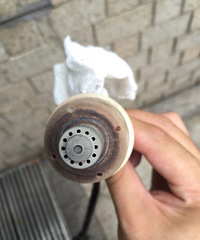 �ѳ��Ӵ��������� �������Ҫ��ô��