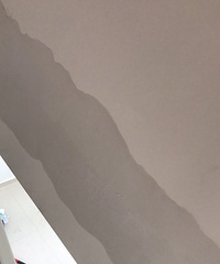 ����Ķ��ַ���Ȼ©ˮ�ˡ����ĺ�ʹ