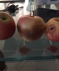 ��ˮ����Ϊ�ϰ��˺ܺ� �������һ�뻵�� ����Ҳ������