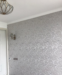 ǽ������ѡ���е�����