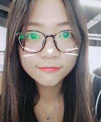 93��MM 	������ ��׷�� ������ ���ܹ������ҵ�����