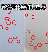 ���겻�����³� ��������ȫ�Ǻڵ㣡