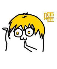 ���Ƕ���һ��ĵ�����ʲô���ң����˳���ʲô������