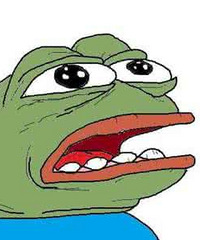 ��û�ദ���ȱ��Ͻ���ѹ�� ̸����������ڲ���