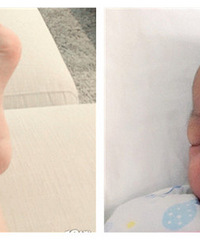 ��������40���� ��С�Ⱥ��β�ȫ��������